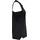 Jako Light Flow Damen Tanktop schwarz S