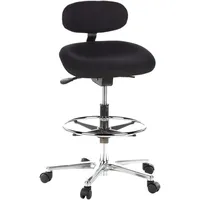 HJH Office Hjh Office, Bürostuhl, Work Mf