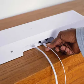 Sonos Era 100 SL weiß