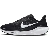 Nike W Air Zoom Pegasus 41 Damen Black/White-Anthracite 38