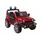 lean cars Elektroauto FT-938 CH RTR rot (FT-938)