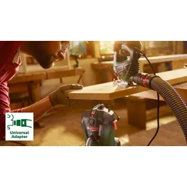 Bosch AdvancedVac 20