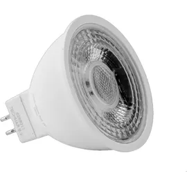 Garden Lights G4 LED 2 W 12 V 5er Set warmweiß