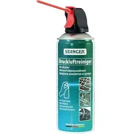 5 Star Druckluftreiniger 400 ml
