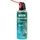5 Star Druckluftreiniger 400 ml