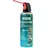 5 Star Druckluftreiniger 400 ml