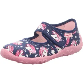 superfit Bonny Dunkelblau 28