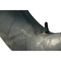 NOVIO Schlauch 801.165.100.015 16.5-Zoll für Agrar- & Spezialfahrzeuge (Ventil:TR15
