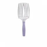 Olivia Garden Fingerbrush Large