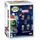 Funko Sammelfigur Marvel Holiday She-Hulk 10 cm