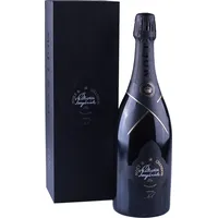 MOËT & CHANDON Champagner 0,75L 12,5 % vol. COLLECTION IMPÉRIALE CRÉATION NO. 1