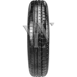 Bridgestone Ecopia EP500 155/70 R19 84Q