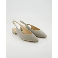 Peter Kaiser Pumps in sand | Gr.: 39 EU