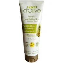 DALAN d’Olive Gesichts-Hand-Körpercreme 250 ml