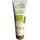 DALAN d’Olive Gesichts-Hand-Körpercreme 250 ml