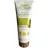 DALAN d'Olive Hand- & Körpercreme 250 ml