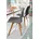 Guido Maria Kretschmer Home Living Guido Maria Kretschmer Home Living 4