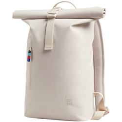 Rucksack Rolltop Small (40X40x8) In Soft Shell