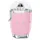 Smeg Zitruspresse CJF11PKEU Cadillac Pink