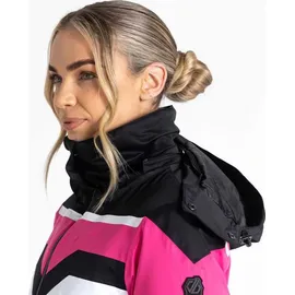 Dare 2b Rocker Jacke Rosa 18