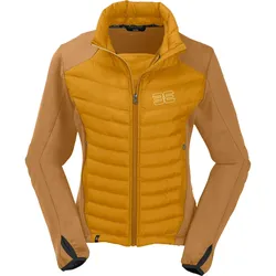 MAUL Sport Fügen II golden yellow/dark yellow (4041) 34