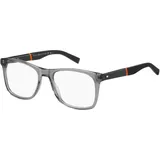 Tommy Hilfiger TH 2046 KB7 GREY 53/18/145 Herren