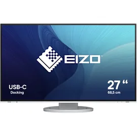 Eizo FlexScan EV2781 27" weiß