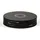 Urth 55mm ND8, ND64, ND1000 Objektivfilter Kit (Plus+) (ND8/ND64/ND1000)