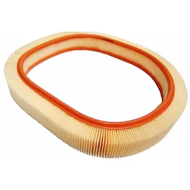 Mapco Luftfilter 60575