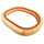 Mapco Luftfilter 60575