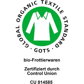 Dyckhoff Hotelmatte Nature Grau 2 teilig 3 mm