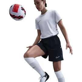 Nike Academy 25 Dri-FIT Shorts Damen 410 - midnight navy/midnight navy/white XS
