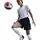 Nike Academy 25 Dri-FIT Shorts Damen 410 - midnight navy/midnight navy/white XS