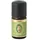 Primavera Ätherisches Öl Litsea bio 5 ml