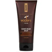 Woody´s Woody's Shave Relief Balm 177 ml