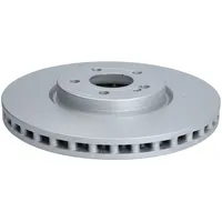 Textar Bremsscheibe PRO+