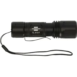 Brennenstuhl Taschenlampe LED LuxPremium TL 410 F IP44)