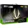 Zotac GAMING GeForce RTX 5070 Ti AMP Extreme INFINITY 16GB GDDR7 Grafikkarte 3x DP, 1x HDMI