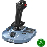 ThrustMaster TCA Sidestick X Airbus Edition, USB (PC/Xbox SX/Xbox One) (4460219)