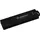 Kingston 256 GB IronKey D500S verschlüsselter USB-Stick USB-A 3.2 Gen1 Standard