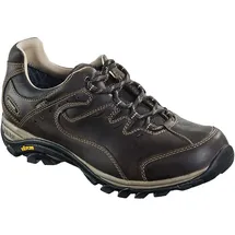 MEINDL Caracas GTX Herren Dunkelbraun 42