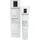 La Roche-Posay Substiane Augen Creme 15 ml