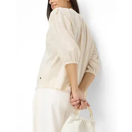Brax Shirtbluse Style VIV Beige 46