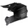 O'Neal 2SRS Helmet Flat V.23 Schwarz XL