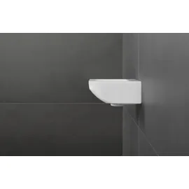 Villeroy & Boch Architectura Handwaschbecken 36 x 26 cm (437337R1)