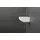 Villeroy & Boch Architectura Handwaschbecken 36 x 26 cm (437337R1)