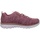 SKECHERS Graceful - Twisted Fortune pink 37