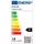Müller-Licht Aqua-Promo 120 cm grau