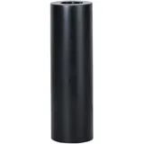 Star Trading Tub Schwarz