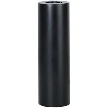 Star Trading Tub Schwarz